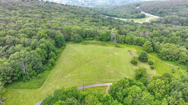 34 Hide Away Ln, Bloomingburg, NY 12721 - photo 24