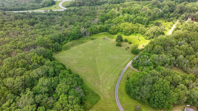 34 Hide Away Ln, Bloomingburg, NY 12721 - photo 26