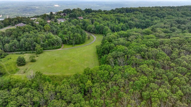 34 Hide Away Ln, Bloomingburg, NY 12721 - photo 29
