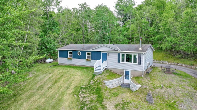 34 Hide Away Ln, Bloomingburg, NY 12721 - photo 30