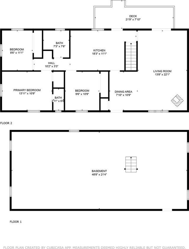 34 Hide Away Ln, Bloomingburg, NY 12721 - photo 32