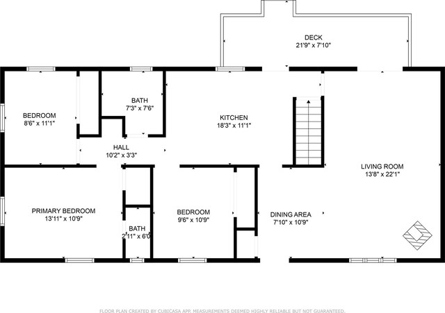 34 Hide Away Ln, Bloomingburg, NY 12721 - photo 34