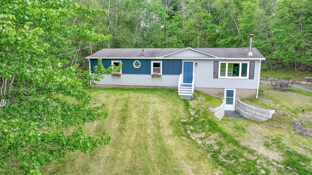34 Hide Away Ln, Bloomingburg, NY 12721 - photo 35