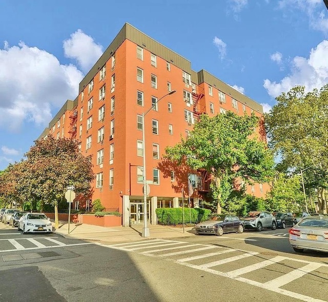 74-02 43rd Ave Unit 2L, Elmhurst, NY 11373 - photo 1