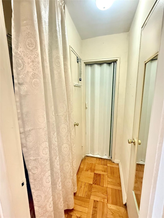74-02 43rd Ave Unit 2L, Elmhurst, NY 11373 - photo 6