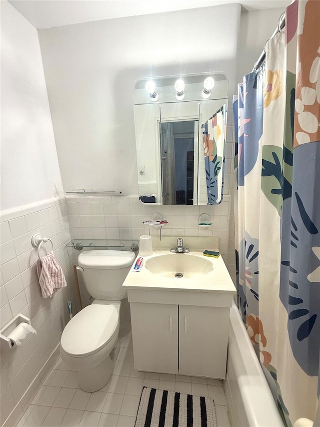 74-02 43rd Ave Unit 2L, Elmhurst, NY 11373 - photo 7