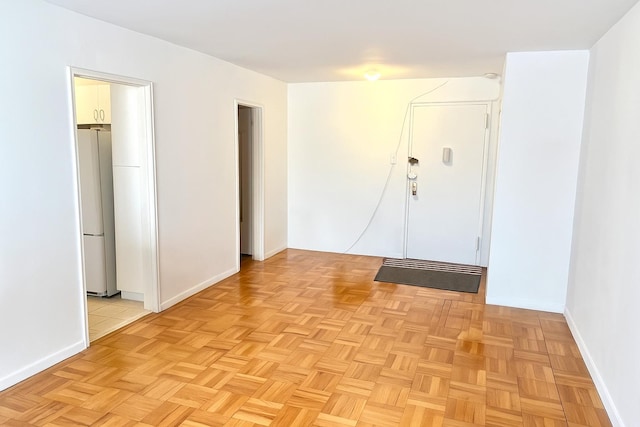 74-02 43rd Ave Unit 2L, Elmhurst, NY 11373 - photo 2