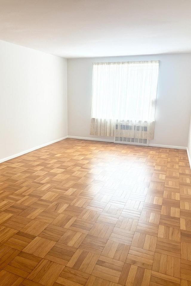 74-02 43rd Ave Unit 2L, Elmhurst, NY 11373 - photo 3
