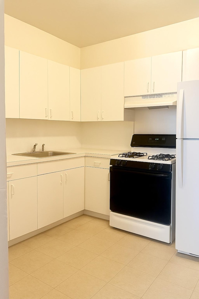 74-02 43rd Ave Unit 2L, Elmhurst, NY 11373 - photo 4
