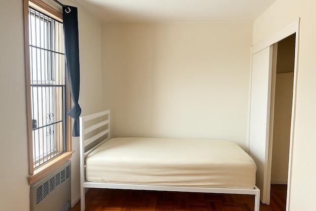 74-02 43rd Ave Unit 2L, Elmhurst, NY 11373 - photo 5