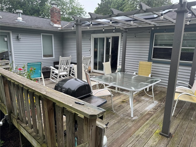 136 Woodhull Rd Unit 136, Huntington, NY 11743 - photo 4