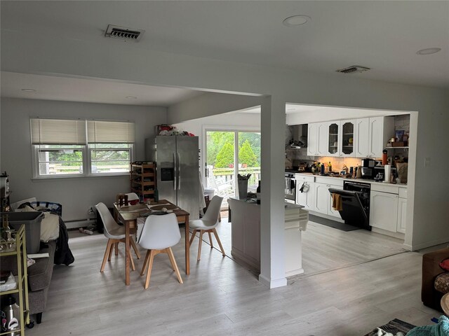 136 Woodhull Rd Unit 136, Huntington, NY 11743 - photo 5