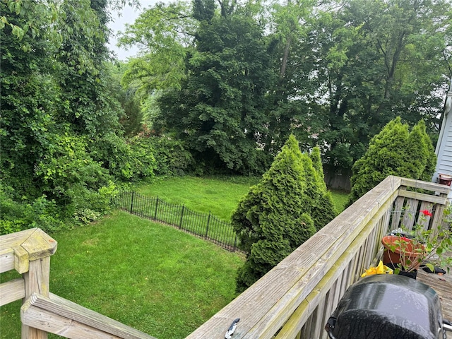 136 Woodhull Rd Unit 136, Huntington, NY 11743 - photo 7