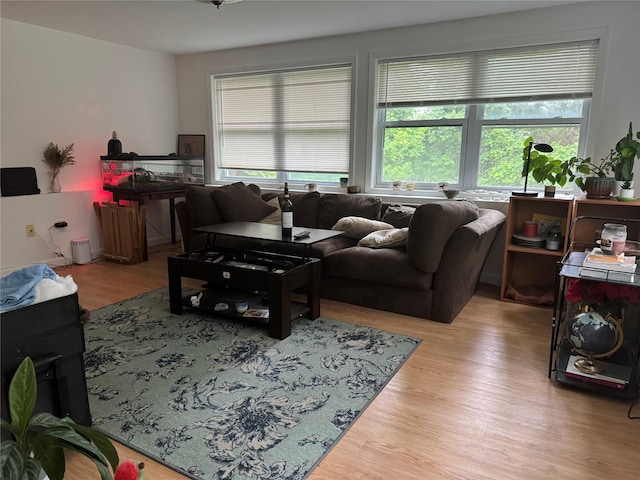 136 Woodhull Rd Unit 136, Huntington, NY 11743 - photo 8