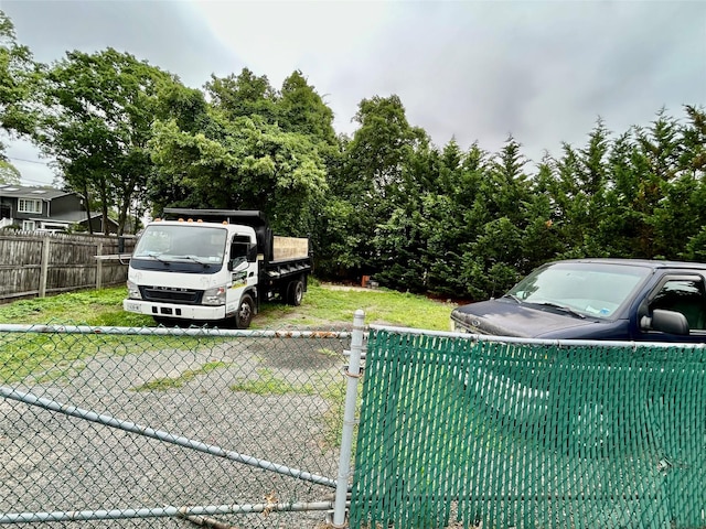 166 W 2nd St, West Islip, NY 11795 - view of front facade