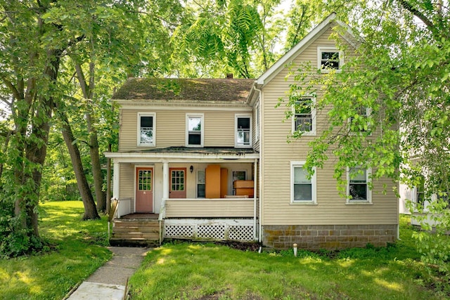 135 W Main St, Walden, NY 12586 - photo 1