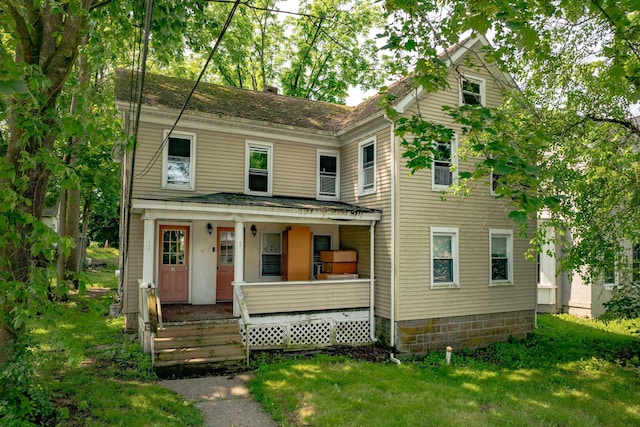 135 W Main St, Walden, NY 12586 - photo 2