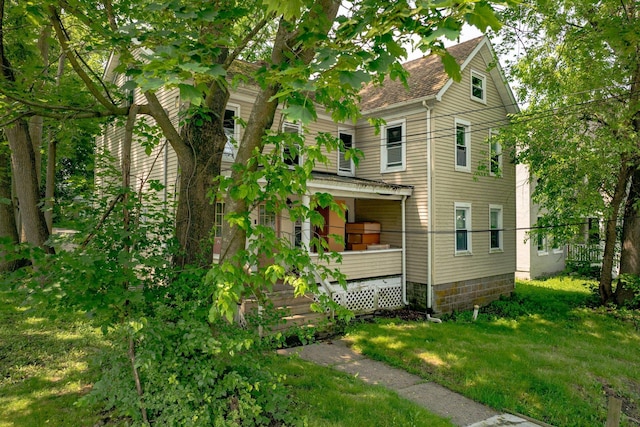 135 W Main St, Walden, NY 12586 - photo 3