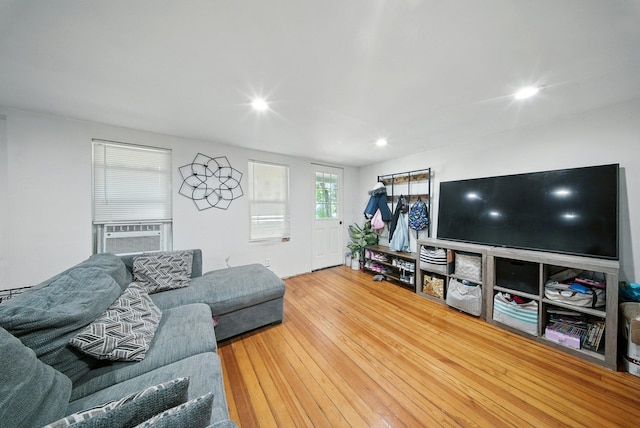 135 W Main St, Walden, NY 12586 - photo 4