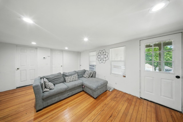 135 W Main St, Walden, NY 12586 - photo 5