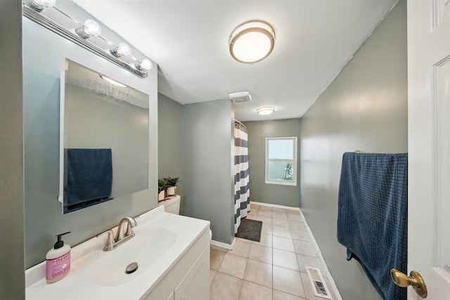 135 W Main St, Walden, NY 12586 - photo 6