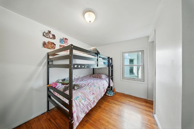 135 W Main St, Walden, NY 12586 - photo 7