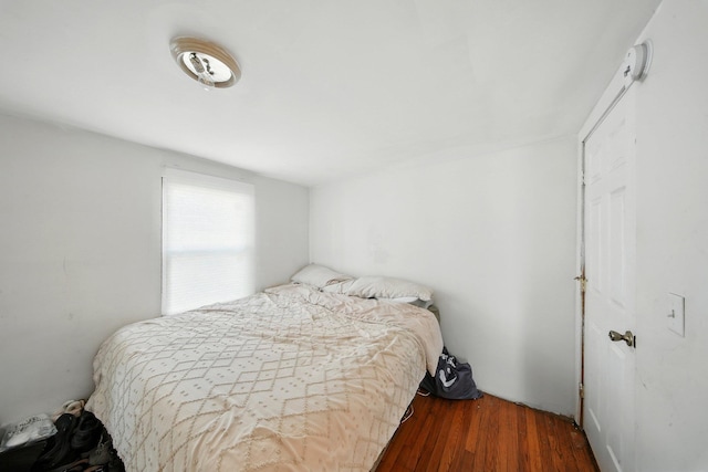 135 W Main St, Walden, NY 12586 - photo 8