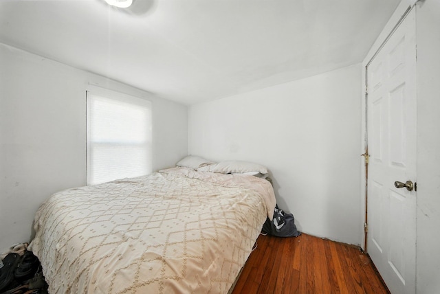 135 W Main St, Walden, NY 12586 - photo 10