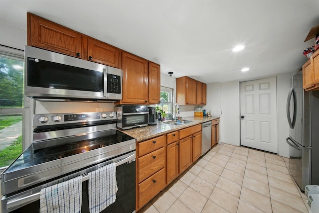135 W Main St, Walden, NY 12586 - photo 11
