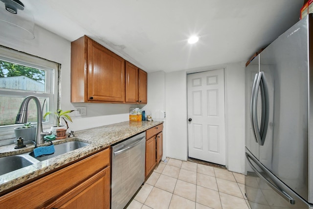 135 W Main St, Walden, NY 12586 - photo 12