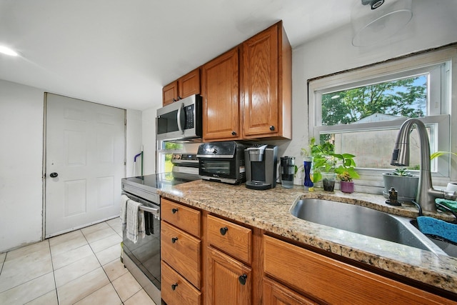 135 W Main St, Walden, NY 12586 - photo 13