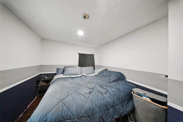 135 W Main St, Walden, NY 12586 - photo 14