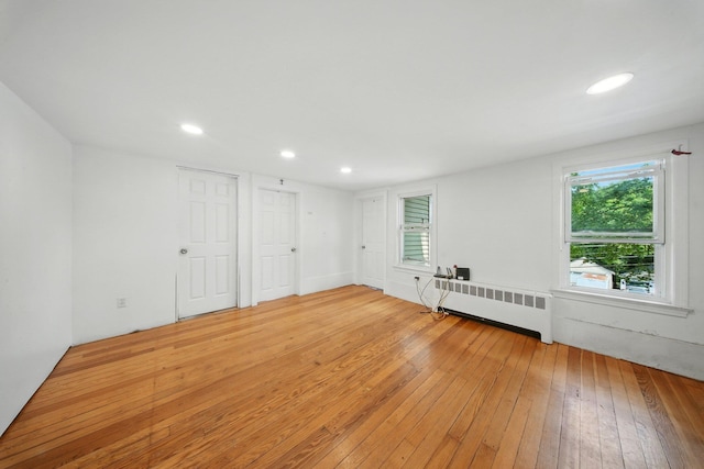 135 W Main St, Walden, NY 12586 - photo 15