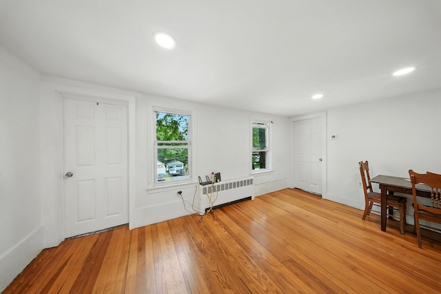 135 W Main St, Walden, NY 12586 - photo 16