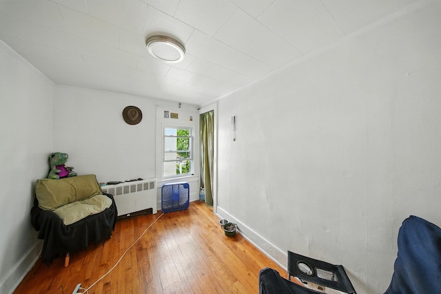 135 W Main St, Walden, NY 12586 - photo 19