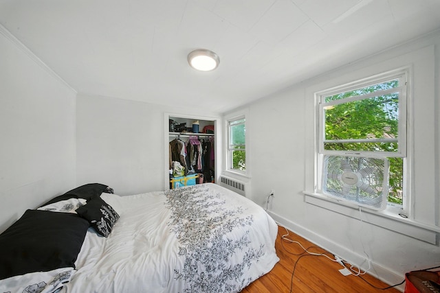 135 W Main St, Walden, NY 12586 - photo 20