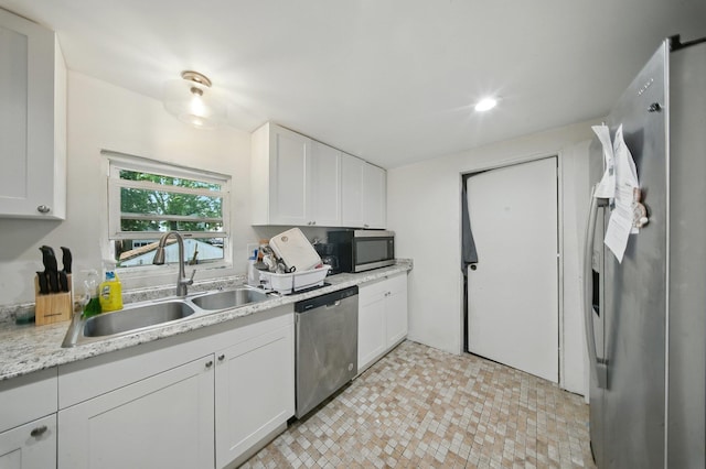 135 W Main St, Walden, NY 12586 - photo 21