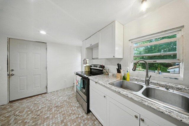 135 W Main St, Walden, NY 12586 - photo 22