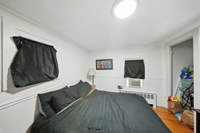 135 W Main St, Walden, NY 12586 - photo 23
