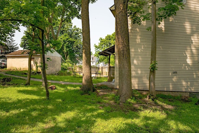 135 W Main St, Walden, NY 12586 - photo 25