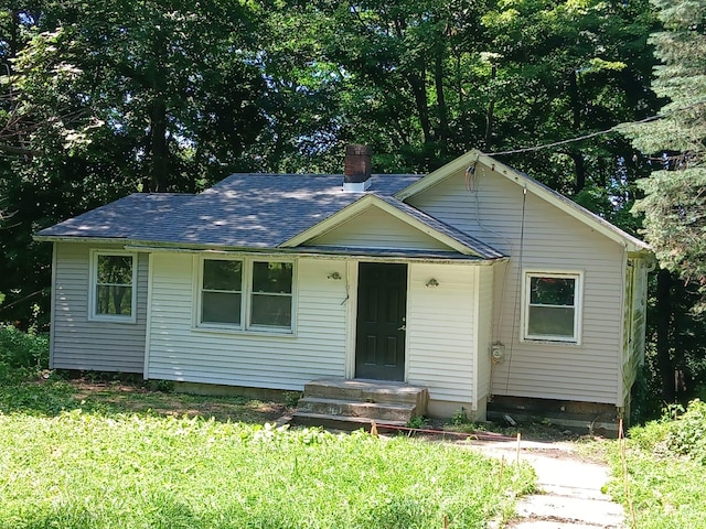 6 Hillcrest Trl, Monroe, NY 10950 - photo 1