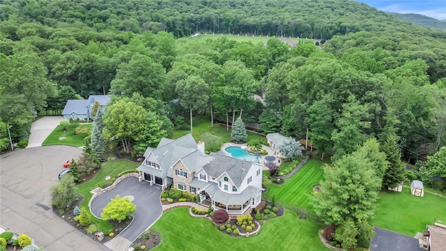 5 Odell Dr, Stony Point, NY 10980 - photo 1