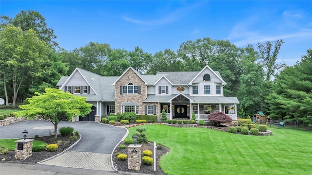 5 Odell Dr, Stony Point, NY 10980 - photo 2