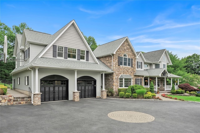 5 Odell Dr, Stony Point, NY 10980 - photo 3