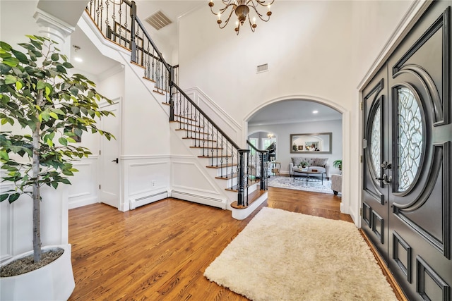 5 Odell Dr, Stony Point, NY 10980 - photo 5