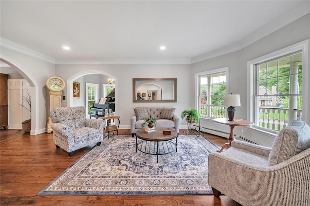 5 Odell Dr, Stony Point, NY 10980 - photo 6