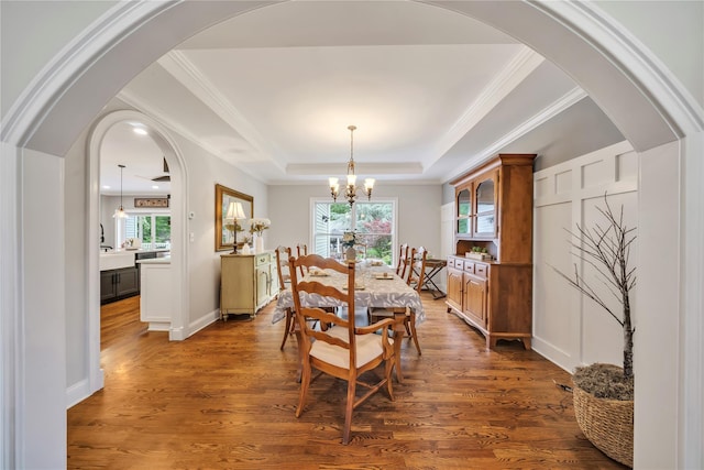 5 Odell Dr, Stony Point, NY 10980 - photo 7