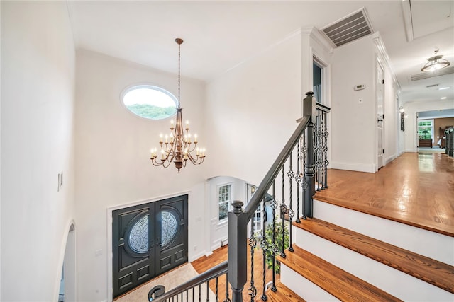 5 Odell Dr, Stony Point, NY 10980 - photo 25