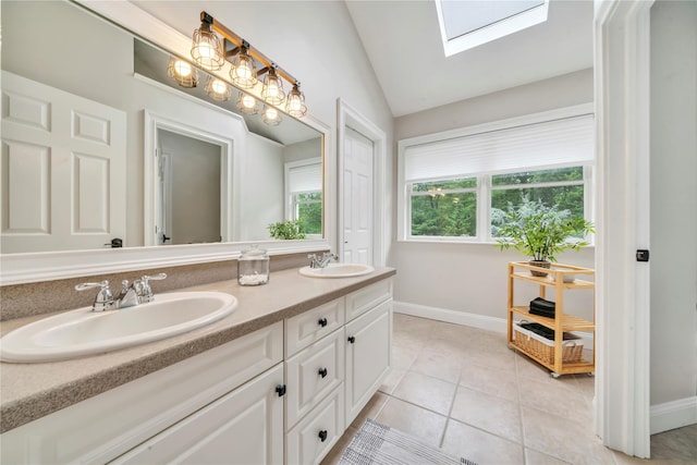 5 Odell Dr, Stony Point, NY 10980 - photo 29