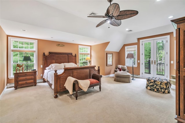 5 Odell Dr, Stony Point, NY 10980 - photo 31